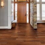 Allen And Roth Flooring Colors