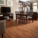 Allen And Roth Hardwood Flooring Reviews
