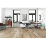 Allen And Roth Laminate Flooring Waterproof