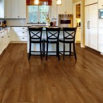 Allure Ultra Vinyl Plank Flooring Colors