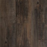 Antique Woodland Oak Vinyl Flooring