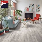 Aqua Lock Flooring Colors