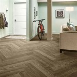 Armstrong Alterna Flooring Problems