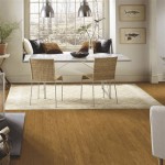 Armstrong Grand Illusions Laminate Flooring Reviews