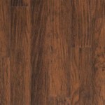 Armstrong Swiftlock Laminate Flooring Sierra Slate