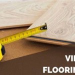 Beaulieu Vinyl Plank Flooring Reviews