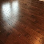 Bella Cera Wood Flooring Review