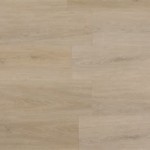 Bleached White Oak Flooring