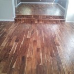 Boca Raton Acacia Natural Flooring