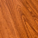 Bruce Laminate Flooring L3019