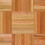 Bruce Parquet Flooring Discontinued