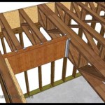 Can I Install Hardwood Floor Parallel To Joists