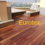 Can Laminate Flooring Be Used Outside