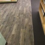 Carpet That Looks Like Hardwood Flooring