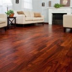 Casa De Colour Hardwood Flooring Reviews