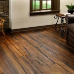 Castle Combe Flooring