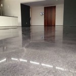 Cement Flooring Cost In Chennai