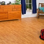 Charisma Laminate Flooring 7mm