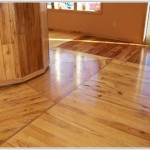 Discontinued Armstrong Swiftlock Laminate Flooring