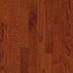 Discontinued Hardwood Flooring Bruce