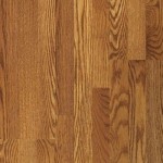 Discontinued Laminate Flooring Pergo
