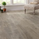 Discontinued Trafficmaster Laminate Flooring