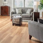 Discontinued Wilsonart Laminate Flooring