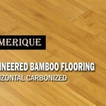 Does Engineered Bamboo Flooring Need To Acclimate