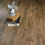 Earthwerks Engineered Wood Flooring Reviews