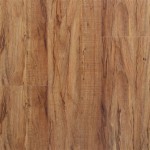 Eastwood Laminate Flooring