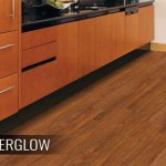 Easy Street Vinyl Plank Flooring