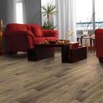 Embossed Pine Winterwood Vinyl Plank Flooring Reviews