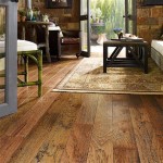 Engineered Hickory Hardwood Flooring Reviews