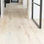 French Oak Vs White Flooring