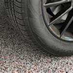 Garage Flooring Experts