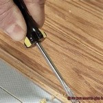 Glue For Laminate Flooring To Concrete