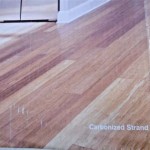 Golden Arowana Flooring Reviews