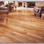 Golden Arowana Strand Bamboo Flooring Reviews