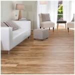 Golden Select Laminate Flooring Reviews