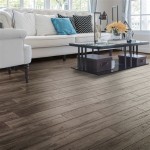 Golden Select Laminate Flooring Silverwood