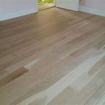 Grades Of White Oak Flooring