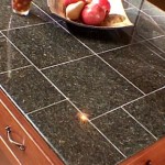 Granite Flooring Pros And Cons