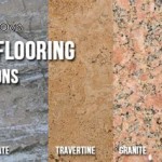 Granite Flooring Pros And Cons