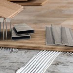 Hardwood Flooring Cleats Vs Staples