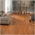 Harmonics Harvest Oak Laminate Flooring