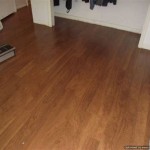 Harmonics Vineyard Cherry Laminate Flooring Reviews