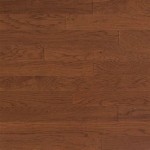 Heritage Mill Engineered Hardwood Flooring Reviews