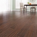 Heritage Mill Flooring Review