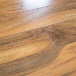 Home Legend Laminate Flooring Pecan Natural