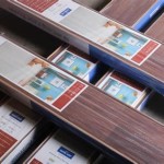 How Many Square Feet In A Box Of Laminate Flooring